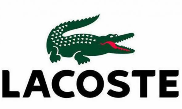 Handal Client Lacoste