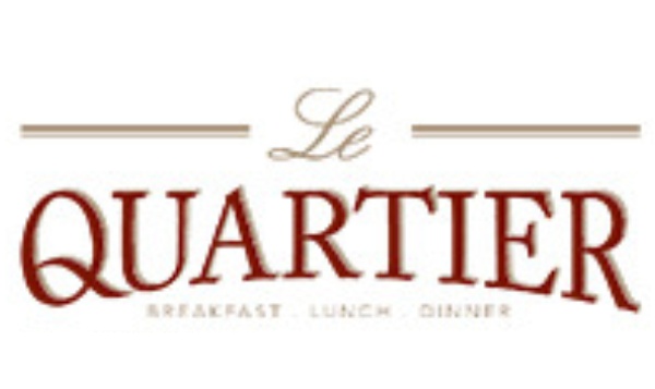 Handal Client Le Quartier