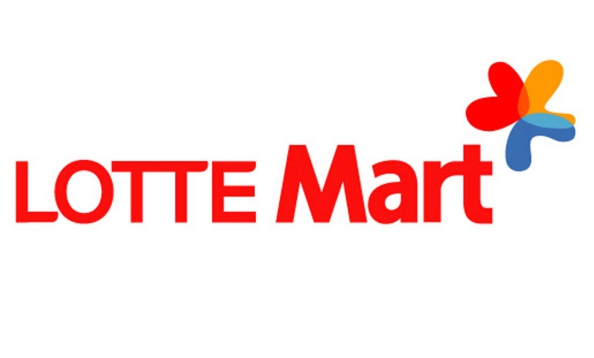 Lotte Mart