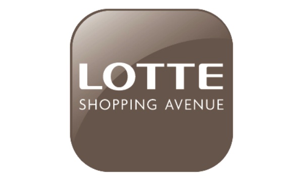 Handal Client Lotte Shopping Avenue