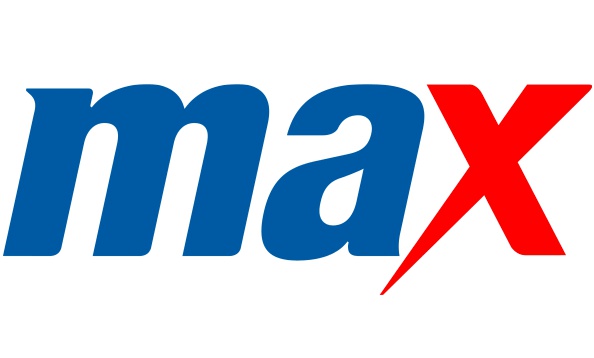 Handal Client Max