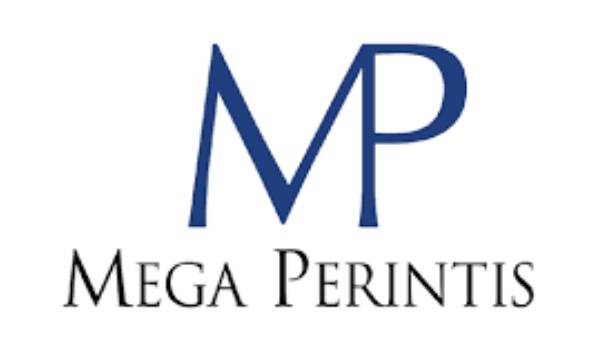 Handal Client Mega Perintis