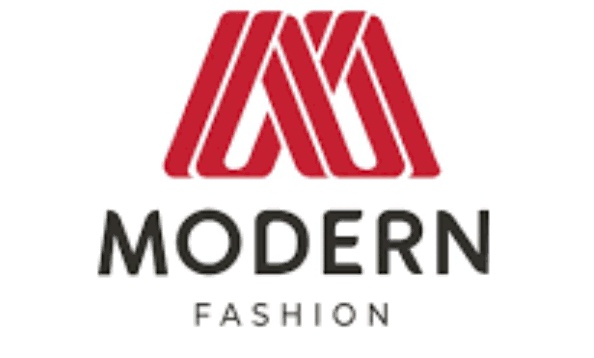 Handal Client Modern Fashion