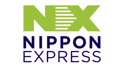 NX Nippon Express