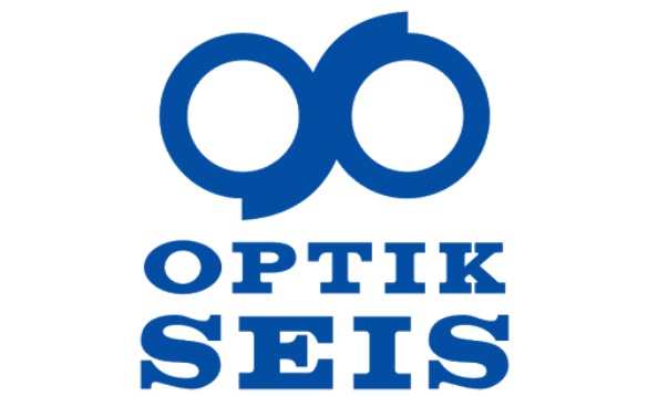 Optik Seis