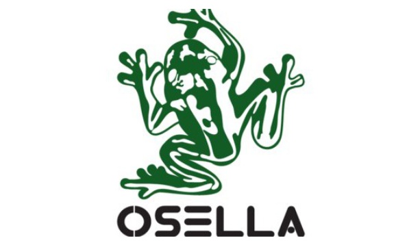 Handal Client Osella