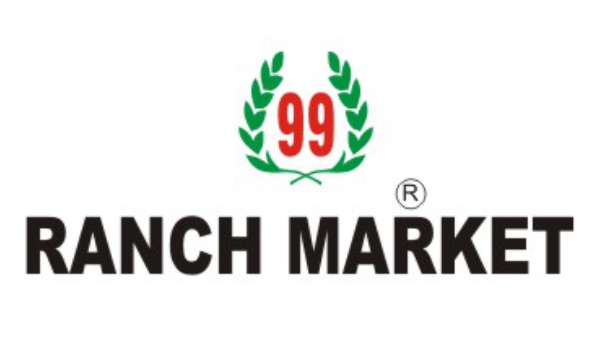 Ranch Market