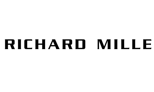 Handal Client Richard Mile