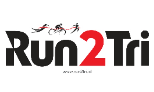 Run 2 Tri