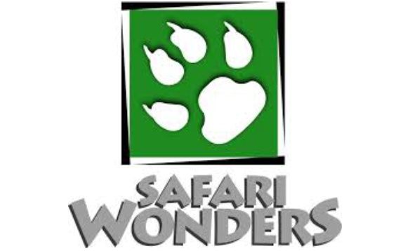 Safari Wonders