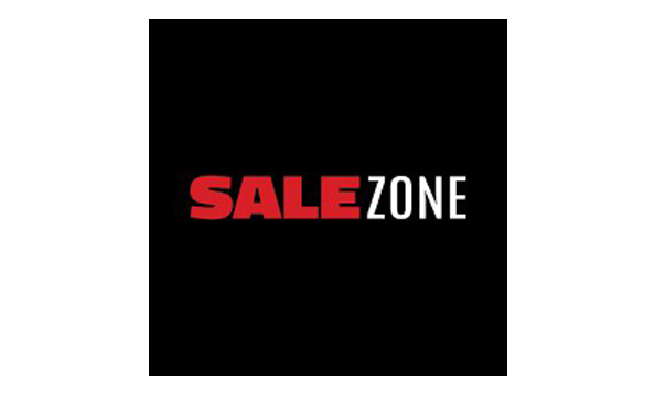 Handal Client Salezone