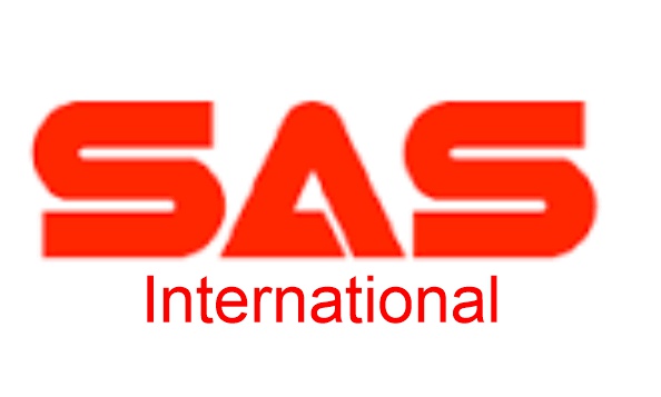 Handal Client SAS