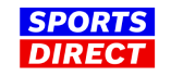 Sports Direct