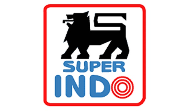 Handal Client Superindo