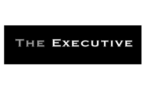 The Executive