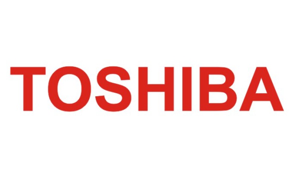 Handal Client Toshiba