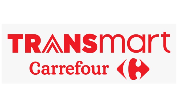 Transmart