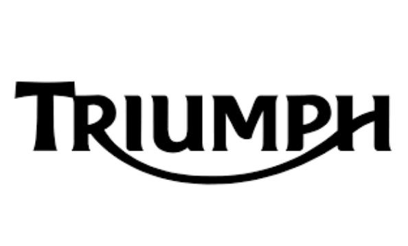 Triumph