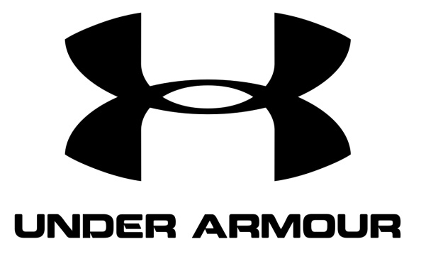 Handal Client Under Armor