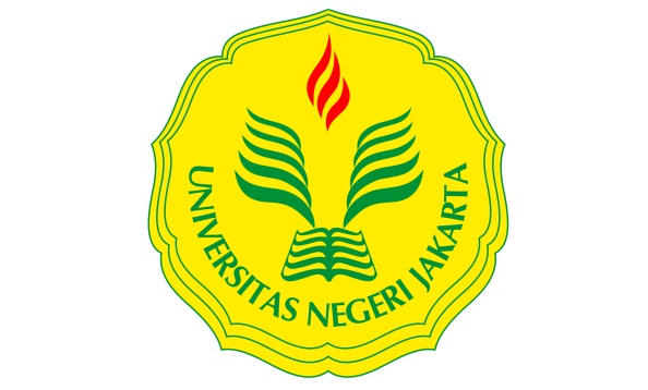 UNJ