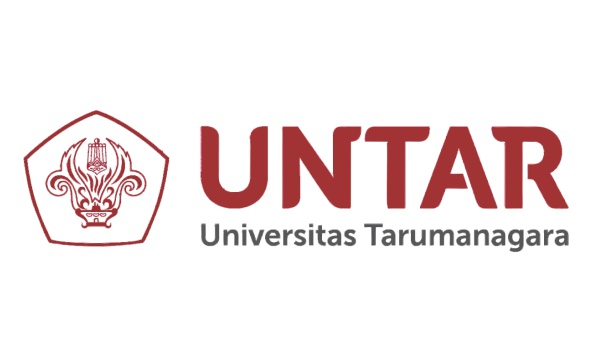 Untar