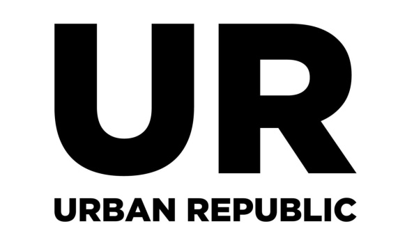 Urban Republic