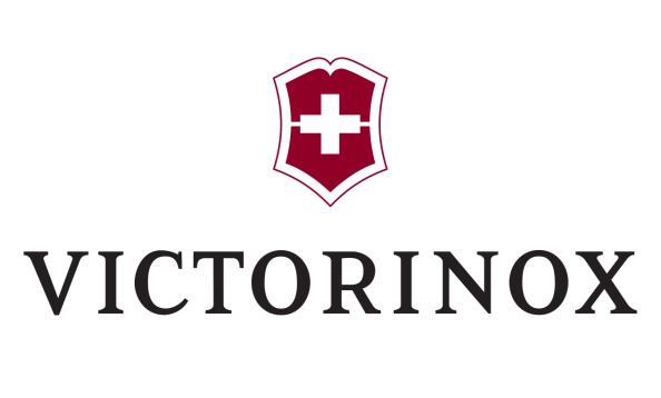 Victorinox