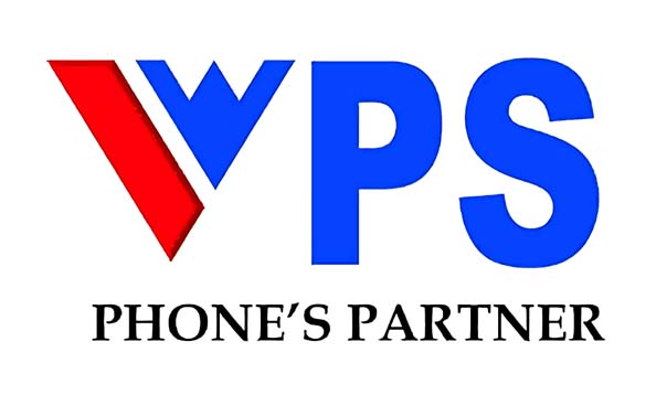 Handal Client VPS