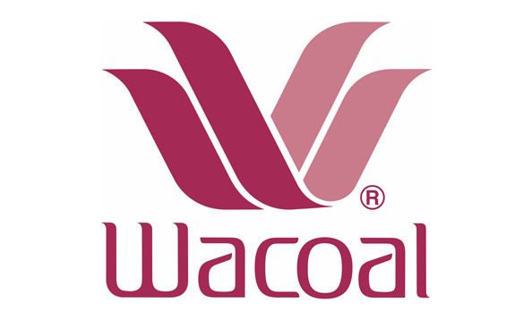 Handal Client Wacoal