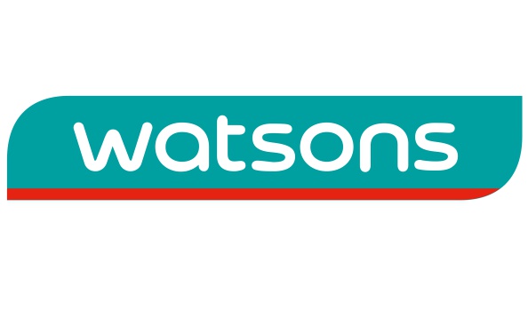 Handal Client Watsons