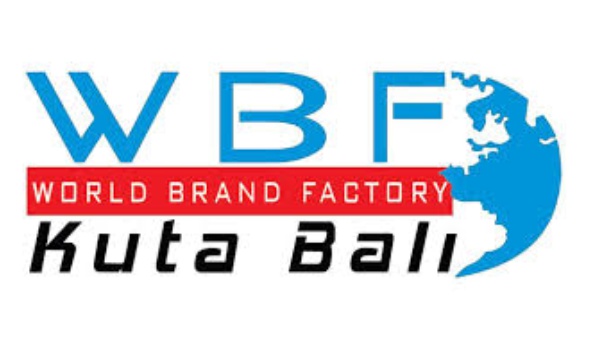 WBF