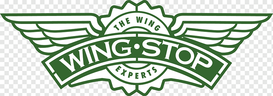 Handal Client Wingstop