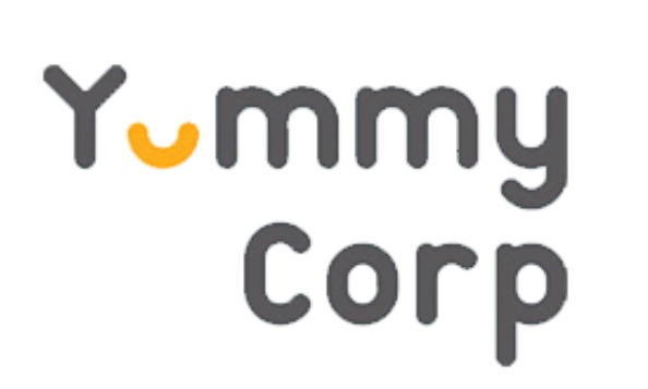 Handal Client Yummy Corp