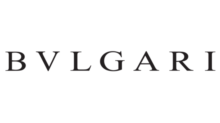 Handal Client Bvlgari