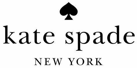 Handal Client Kate Spade