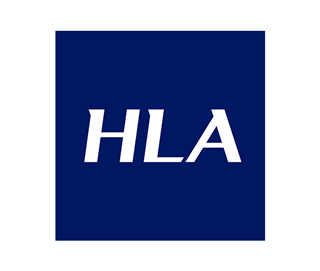 Handal Client HLA