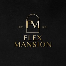 Handal Client Flex Mansion