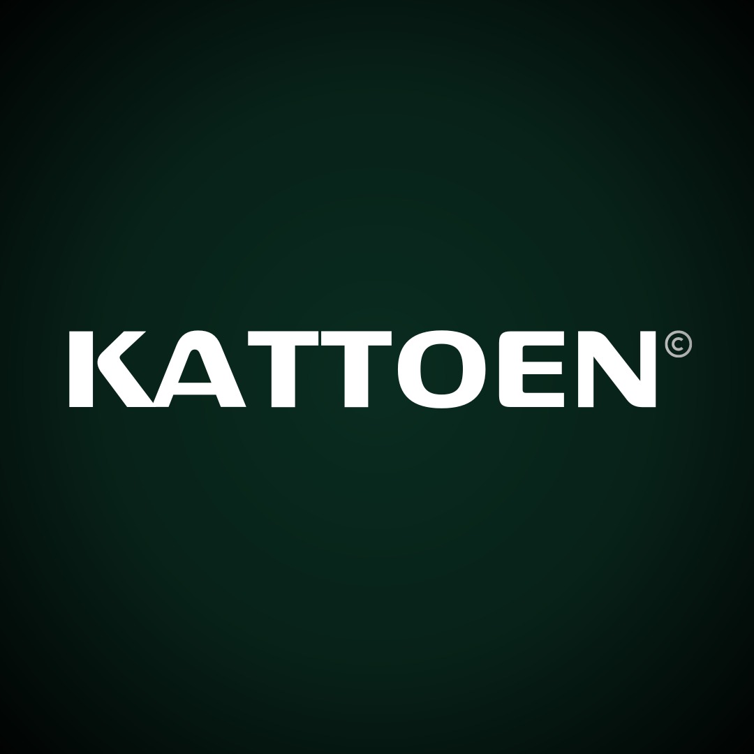 Handal Client Kattoen