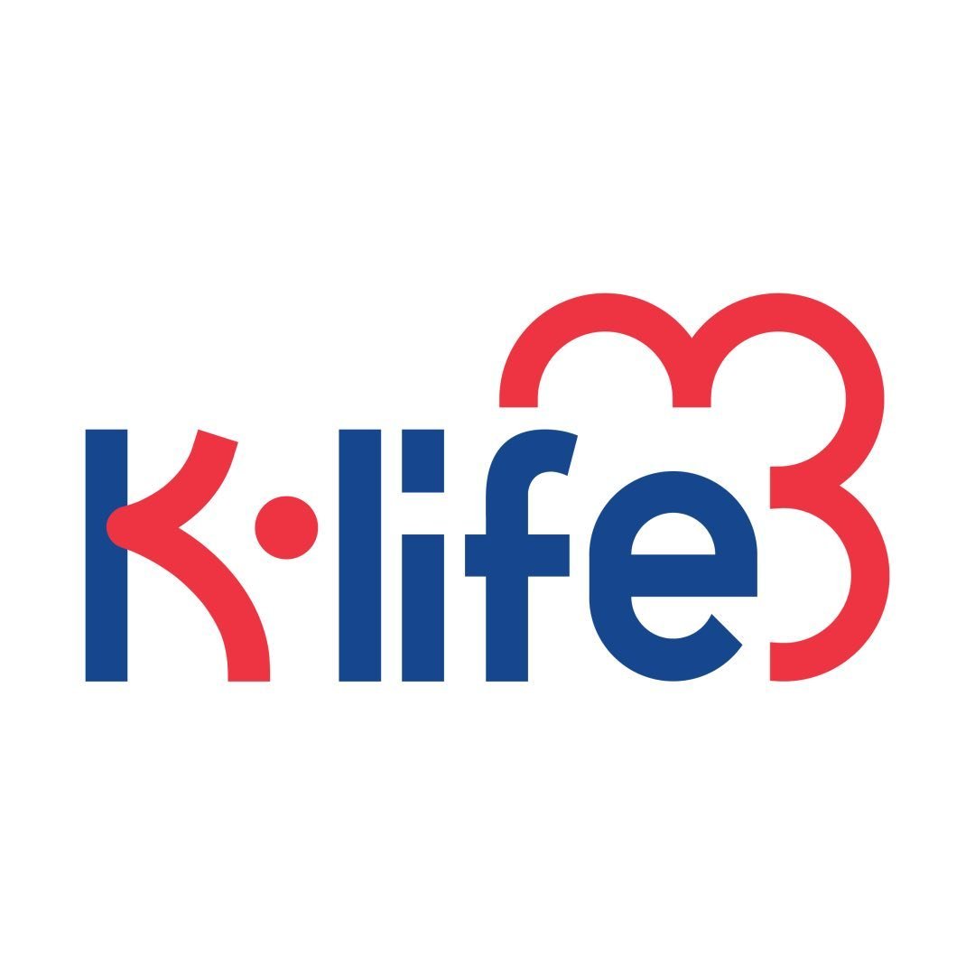 Handal Client K-life