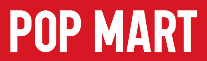 Handal Client POPMART