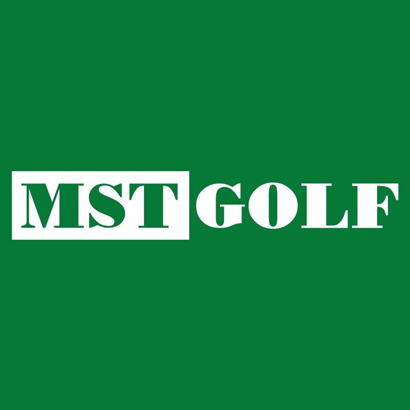 MST Golf