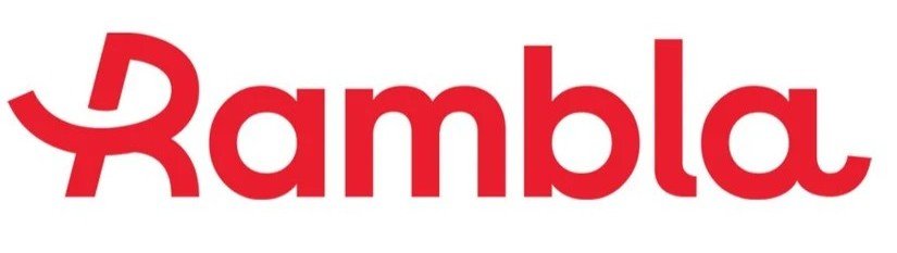 Handal Client Rambla