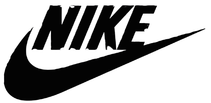 Handal Client Nike