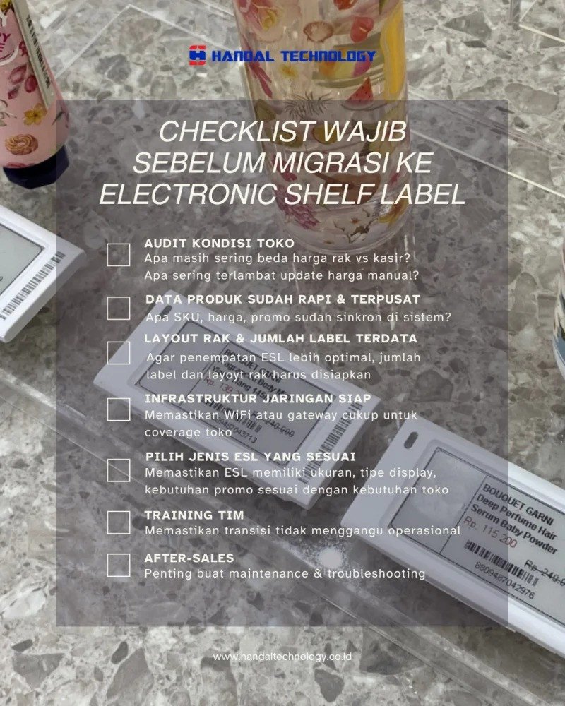 Checklist migrasi esl.jpeg